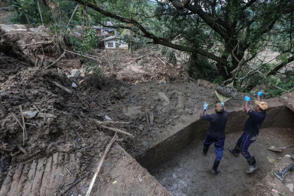 poplave