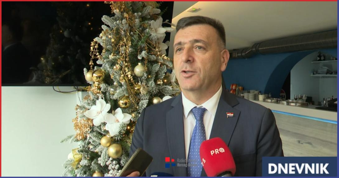 predrag covic.png