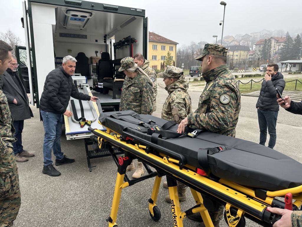 sv