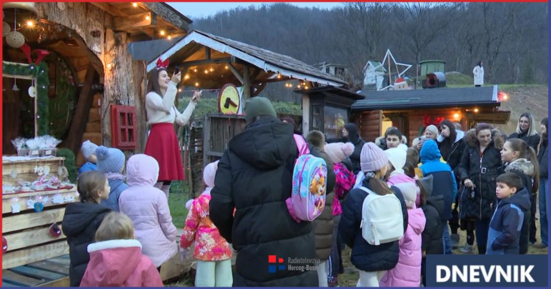 selo kucica.png