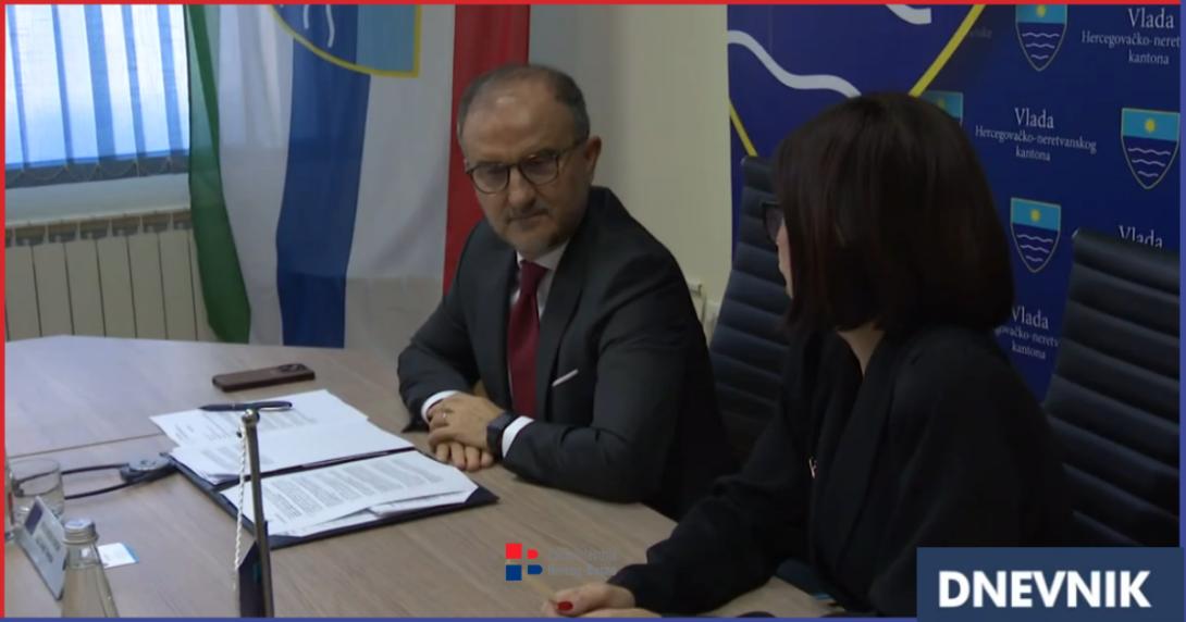 soreca vlada hnz.png