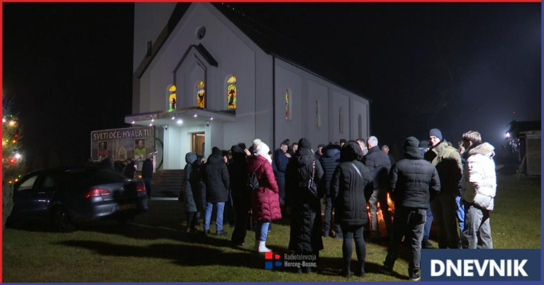 sveti oce hvala ti.png