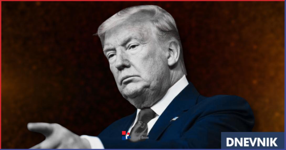 trump dnevnik mb.png