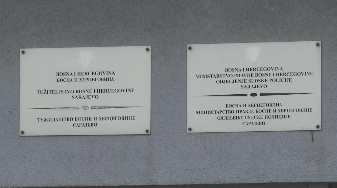 tuzitelsjhtvo 