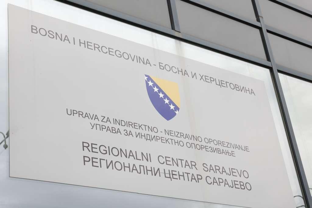 uio