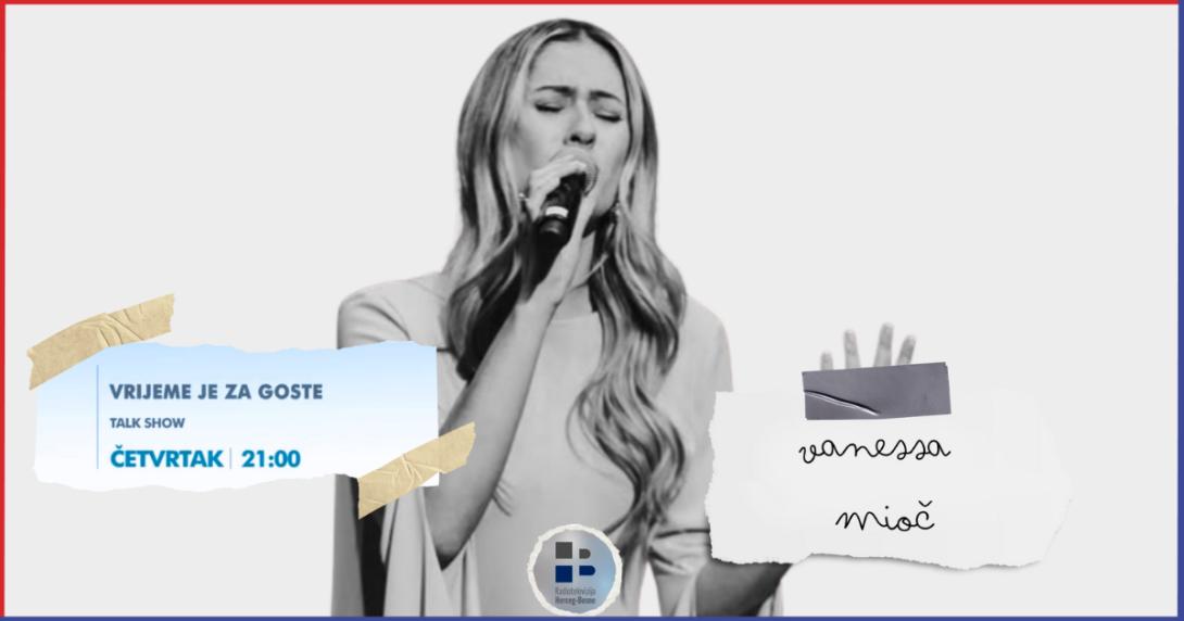 vanessa mioc vjzg.png