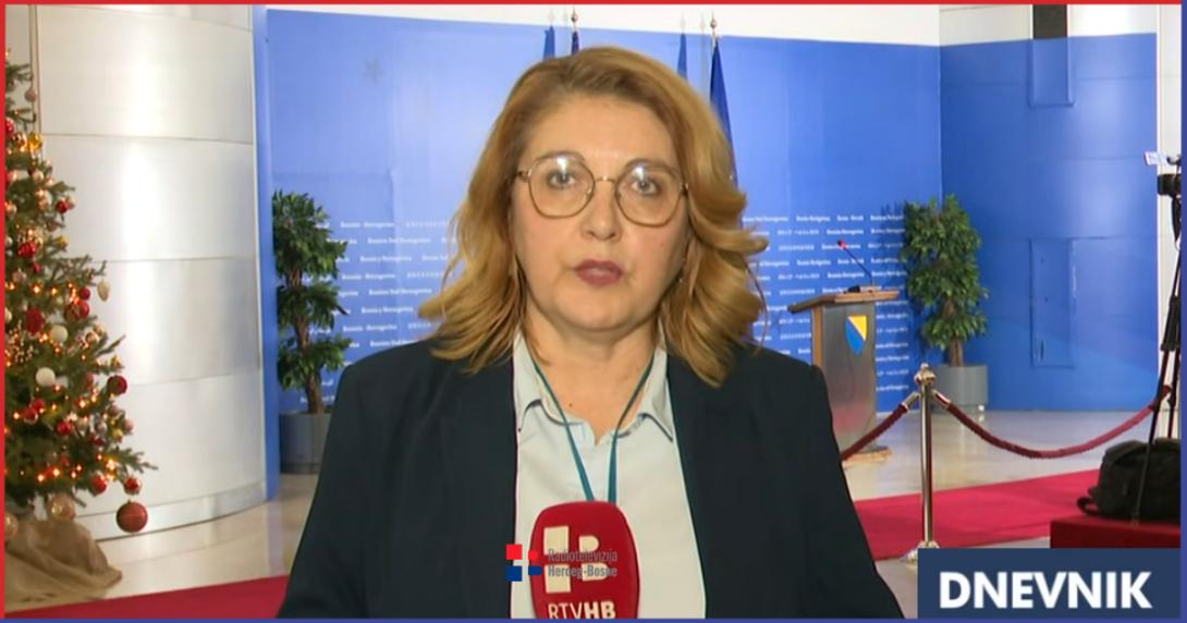 vijece min sarajevo ol.png