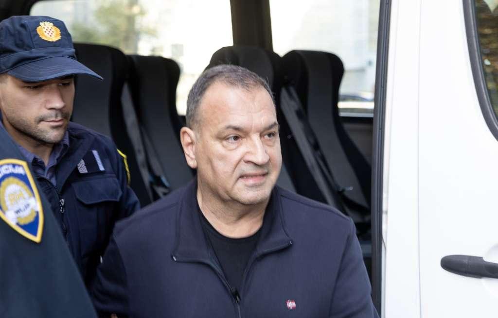 beroš