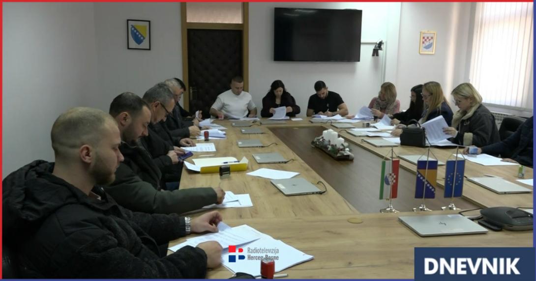 vlada žp poticaji.png