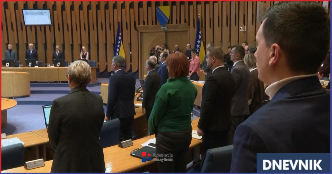 za eu zakone.png