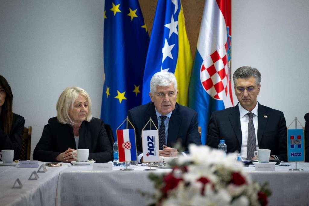hdz