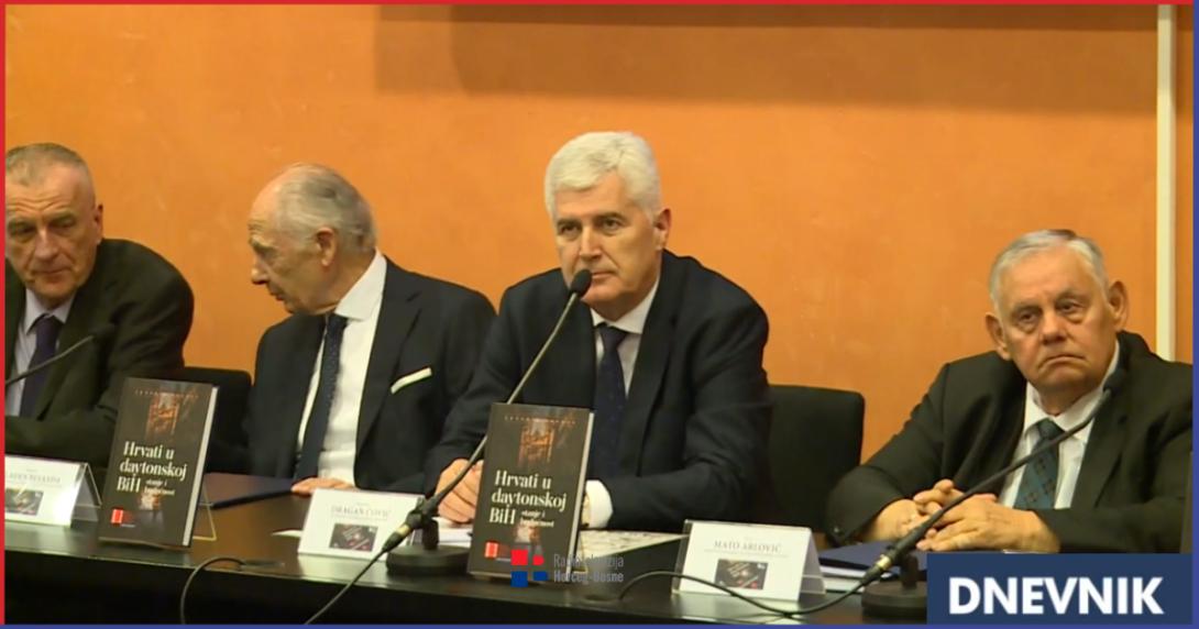 zbornik.png