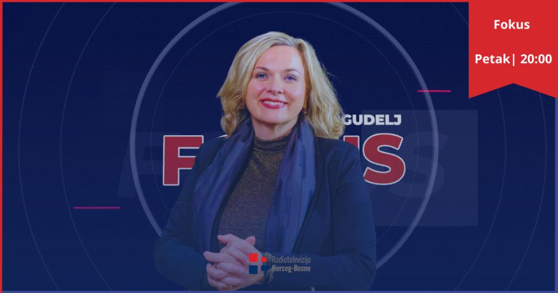 zeljana zovko fokus.png