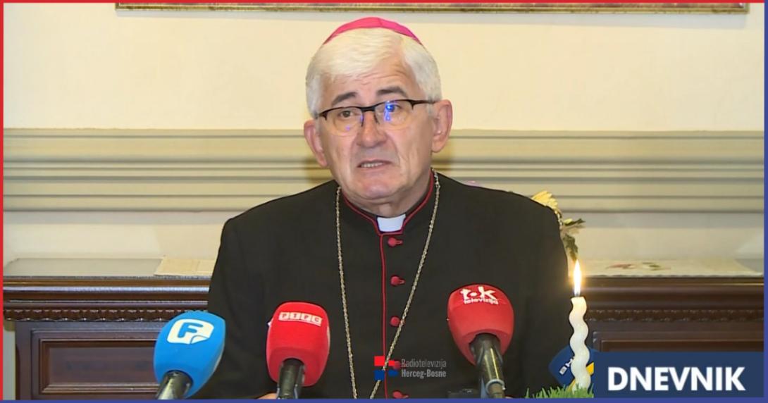 zeljko majic.png