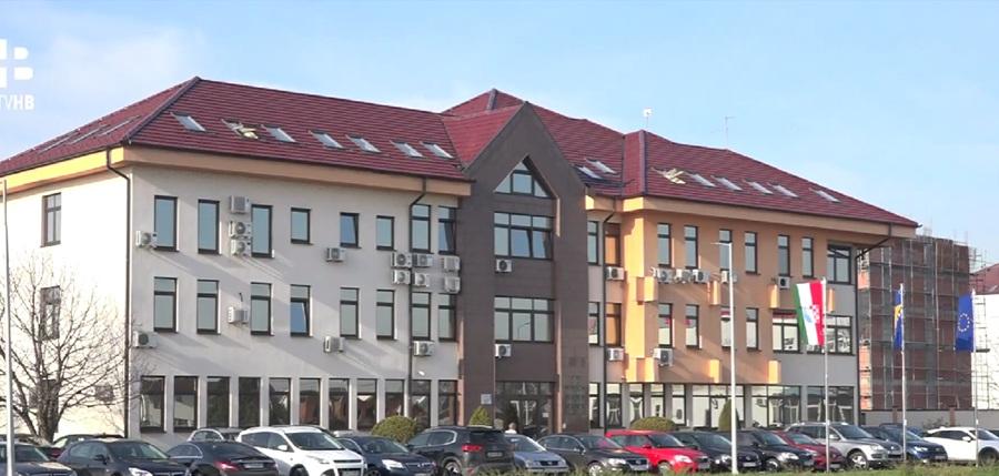 žp