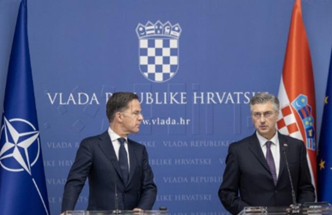 rutte, plenković
