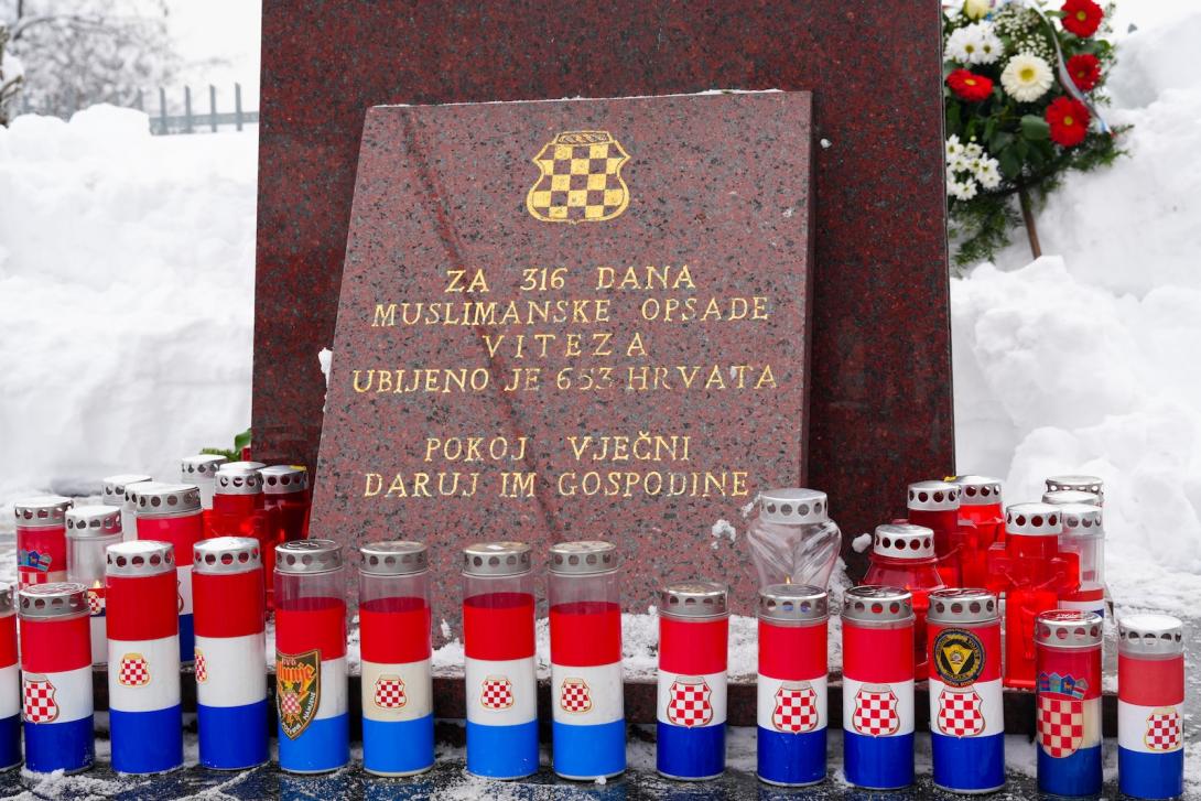buhine kuće