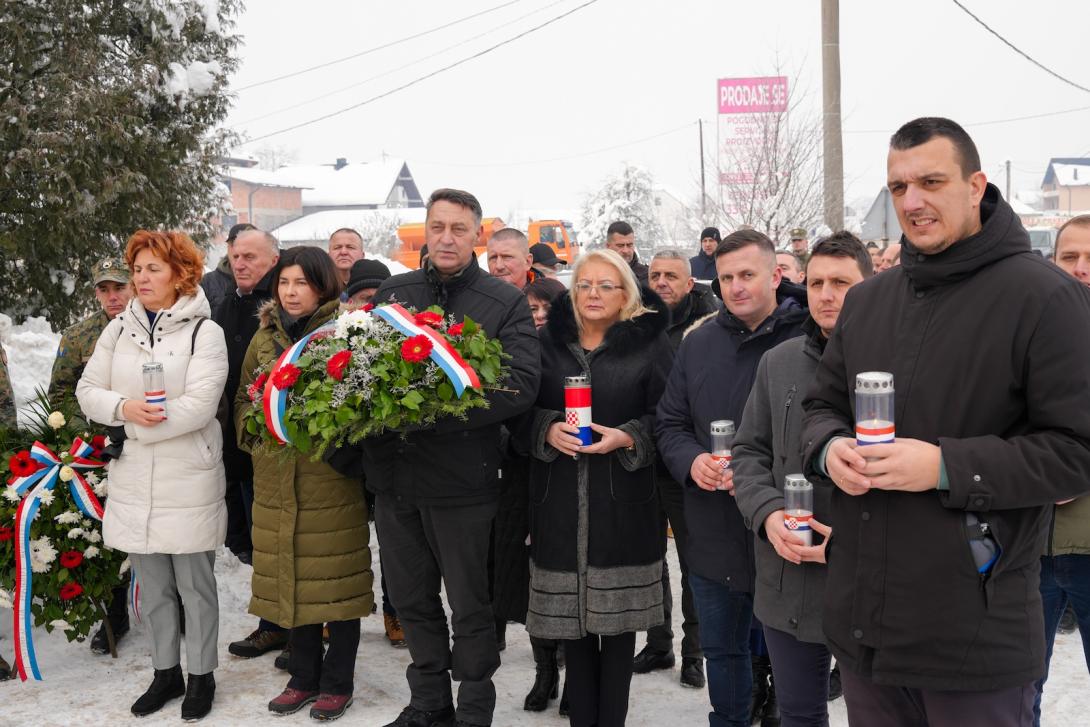 buhine kuće