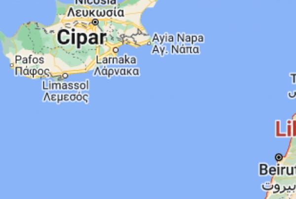 CIPAR