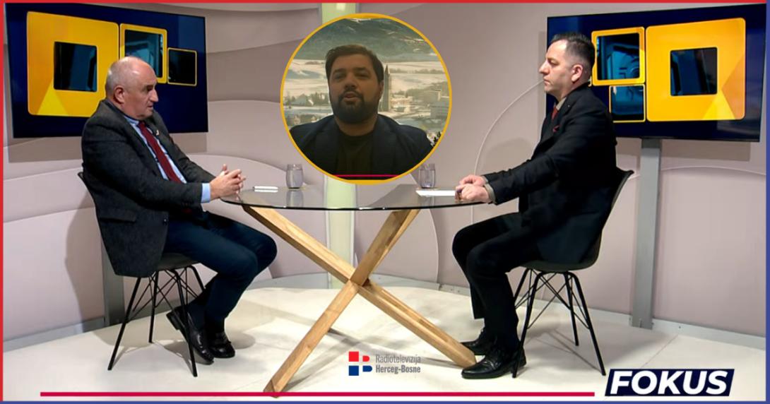FOKUS ćaleta i kožul 4 png