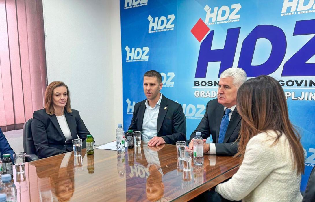 GO HDZ BiH Čapljina 1.jpg