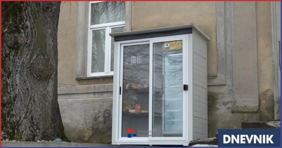 Hladnjak dobrote.png