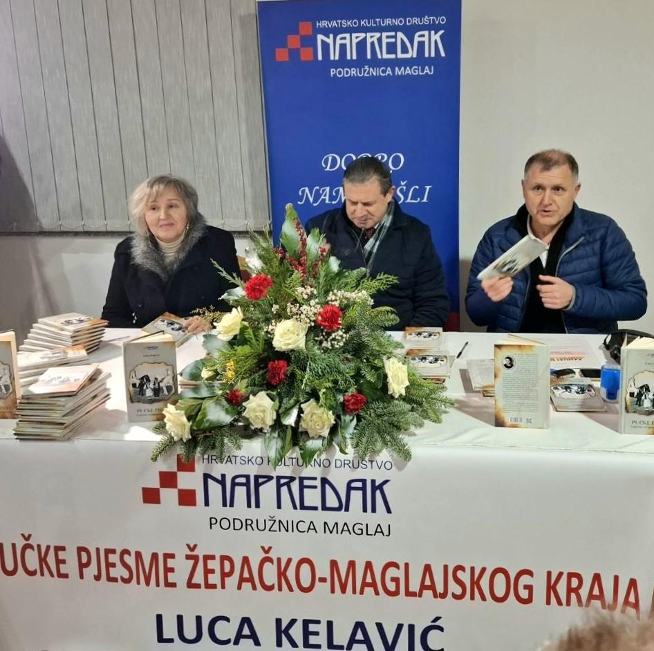 nropredak
