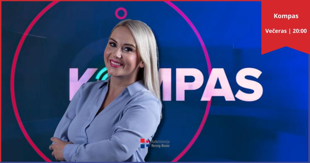 Ivona Carapina Zovko.jpg.jpg
