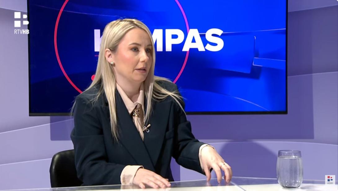 carapina