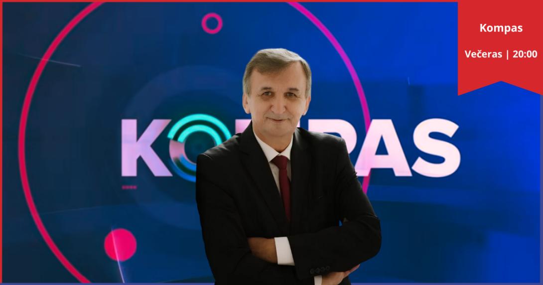 RTV HB