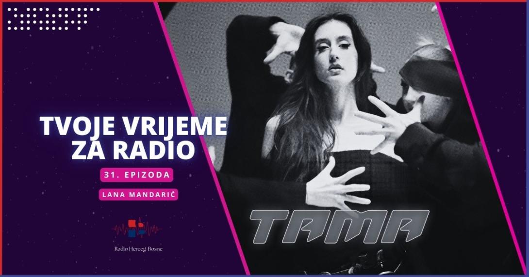 LANA MANDARIC RADIO.jpg