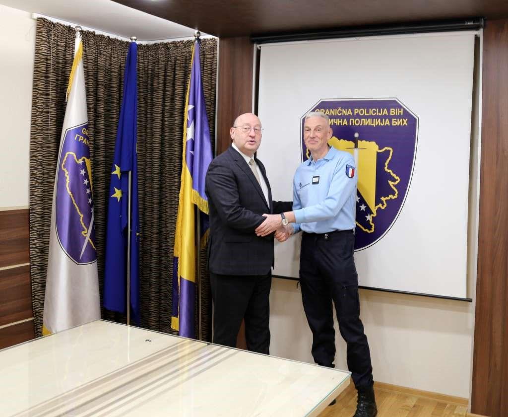 Mirko Kuprešaković