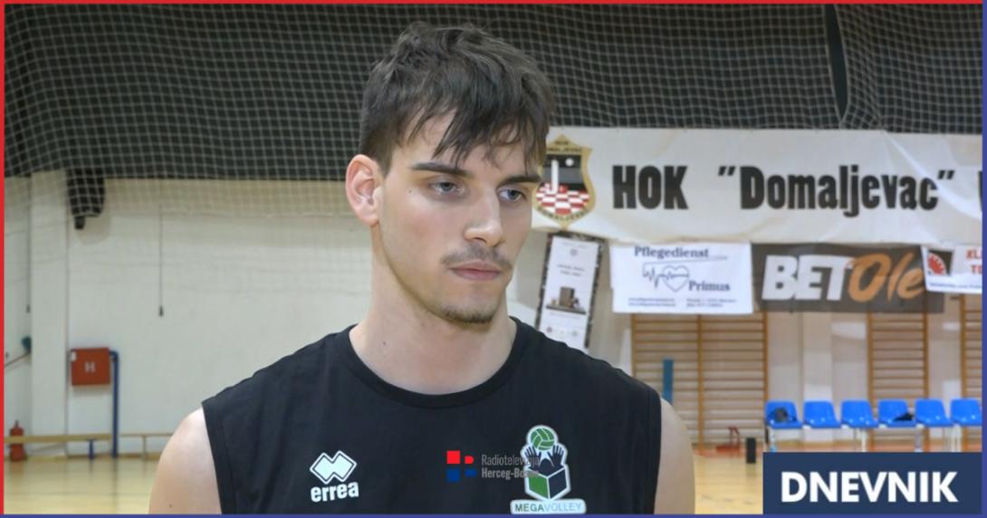 Mislav Karacic.png