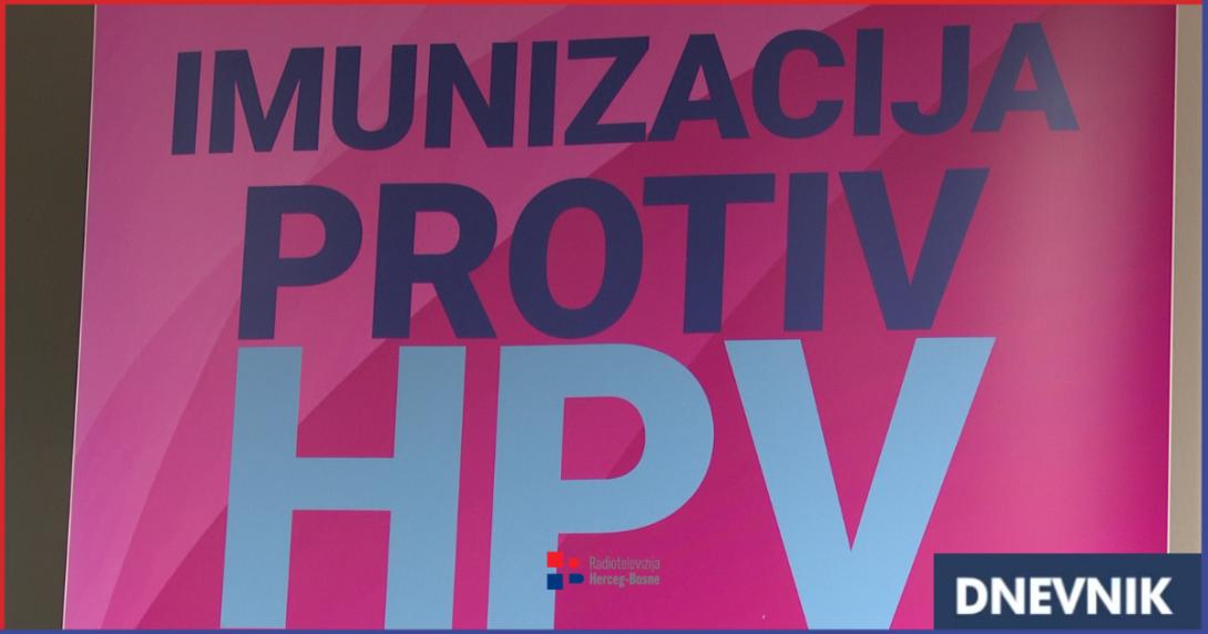 RTV HB