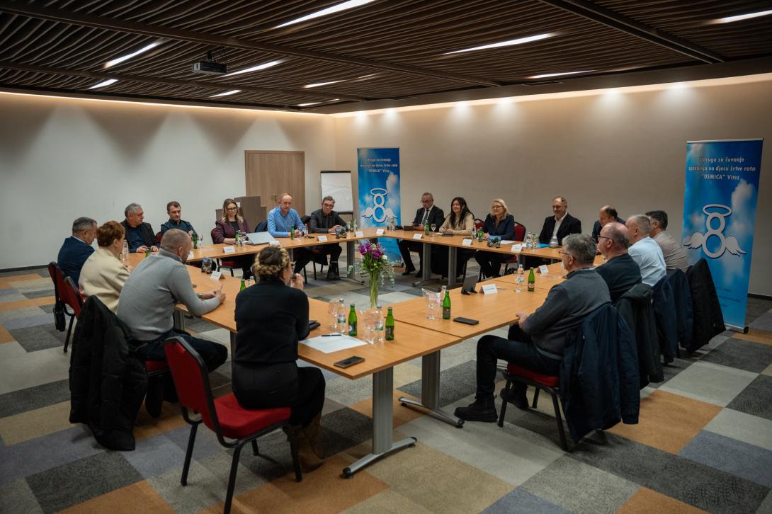 Okrugli stol - Osmica - od sjećanja do Memorijalnog centra-41.jpg