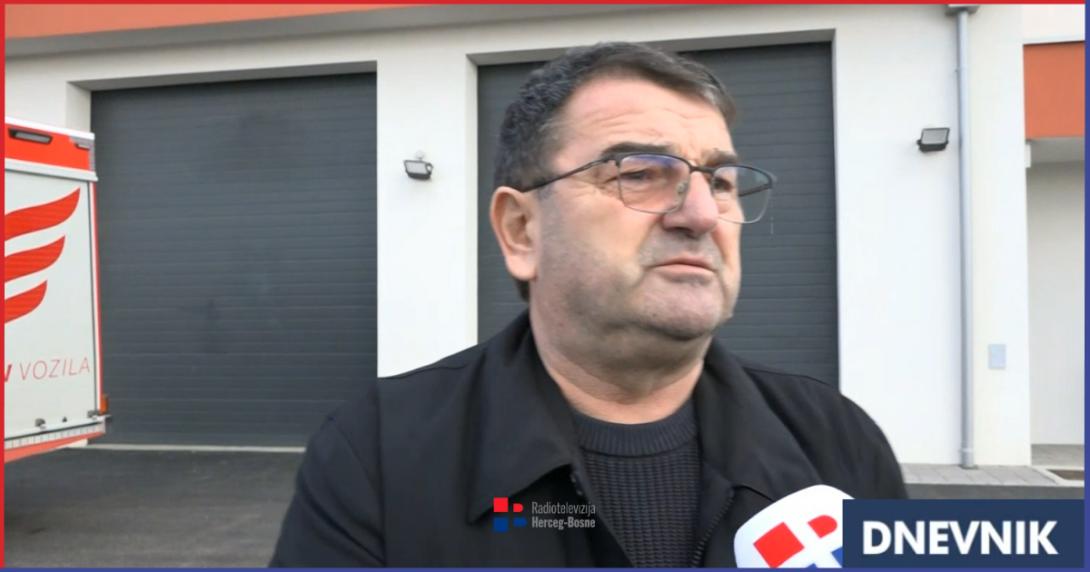 Oršolić.png