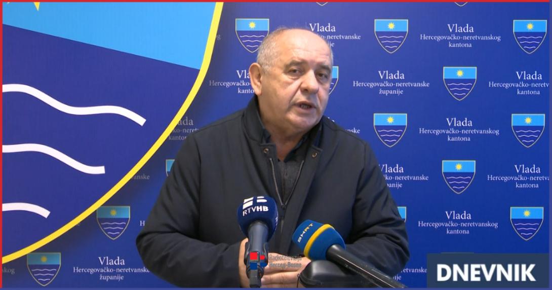 Pero Pavlovic dnevnik.png