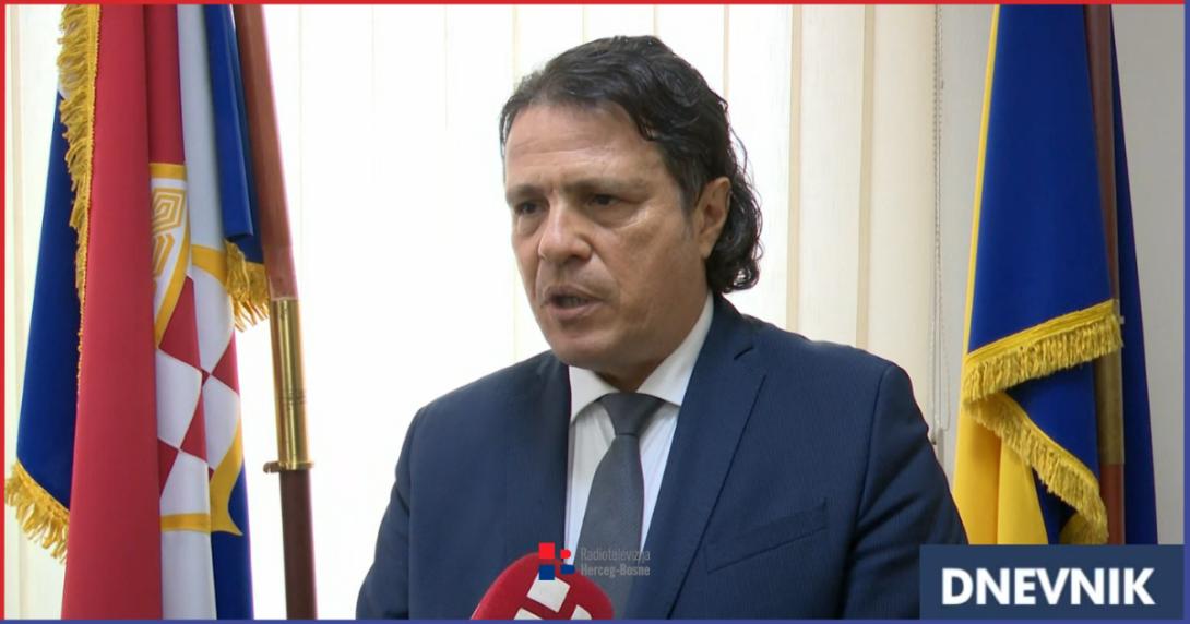 Toni Kraljevic dn.png