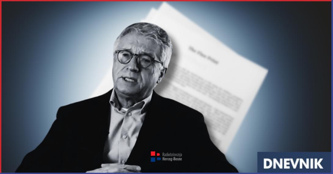 Wolfgang Petritsch dn.png