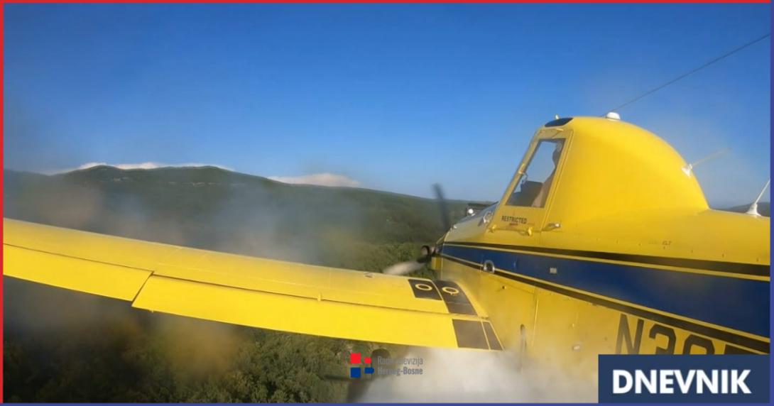 air tractor.png