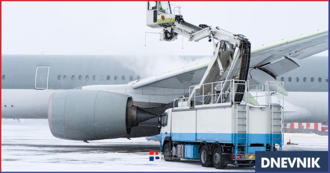 avion snijeg dn.png