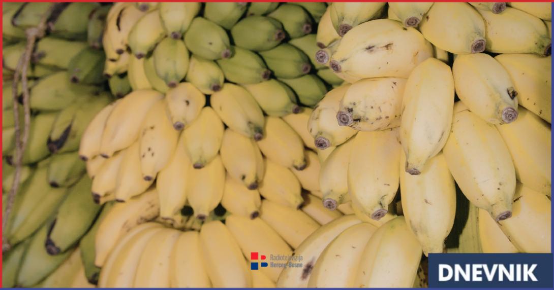 banane dn.png