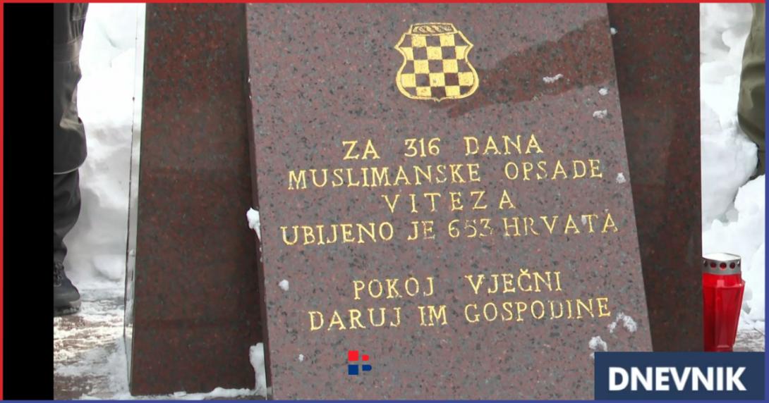 bk zlocin.png