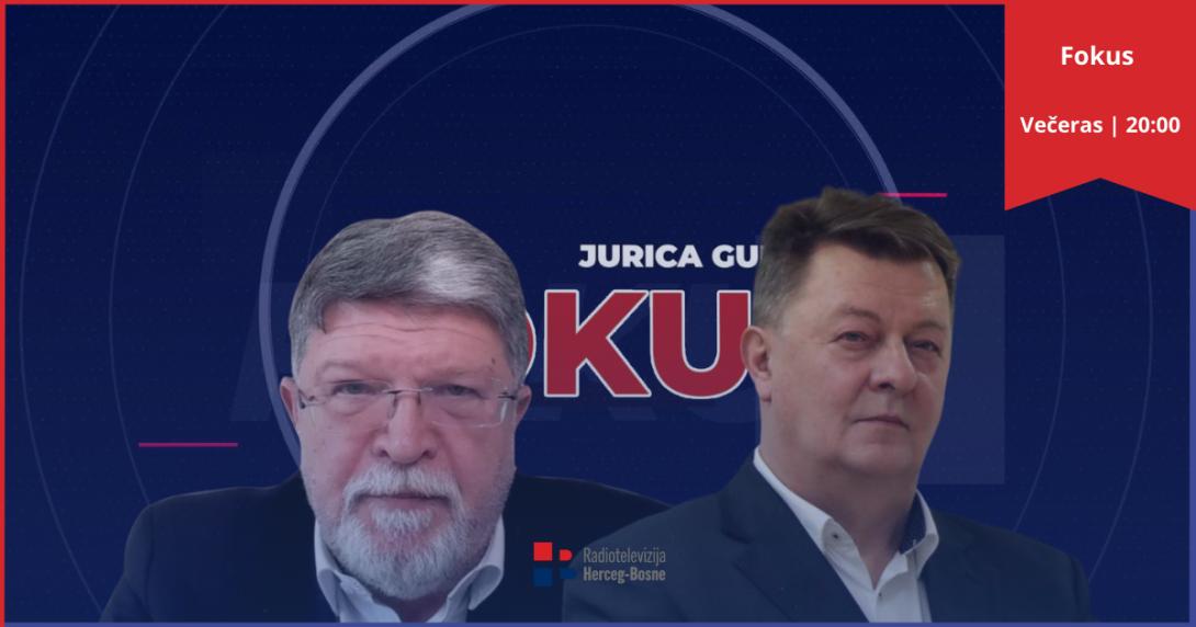 cosic i picula.png