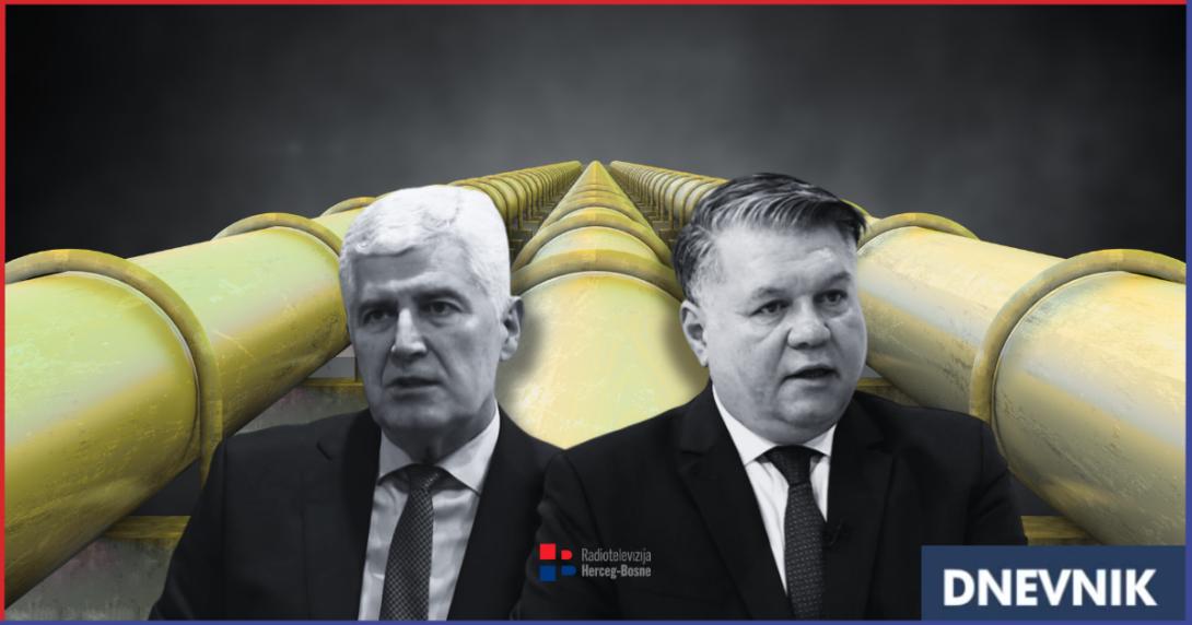 covic brkic jpi.png