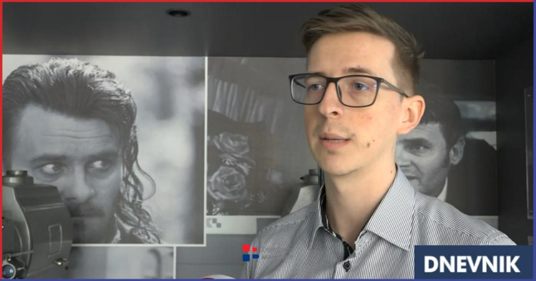 da zdravlju.png
