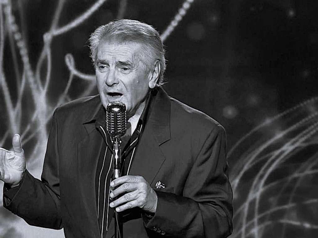 Dalibor brun