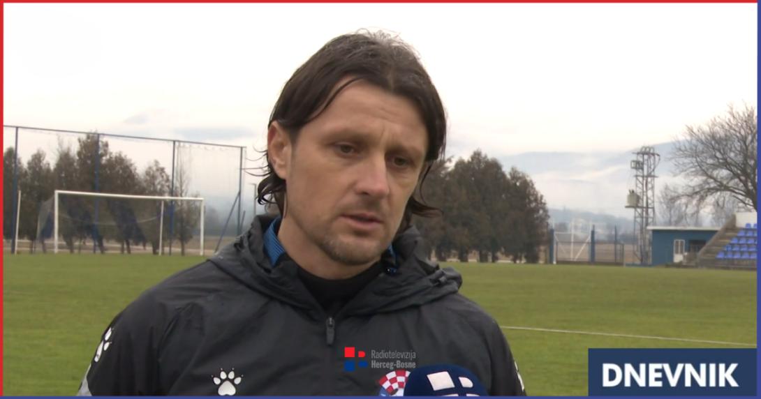 damir milanovic.png