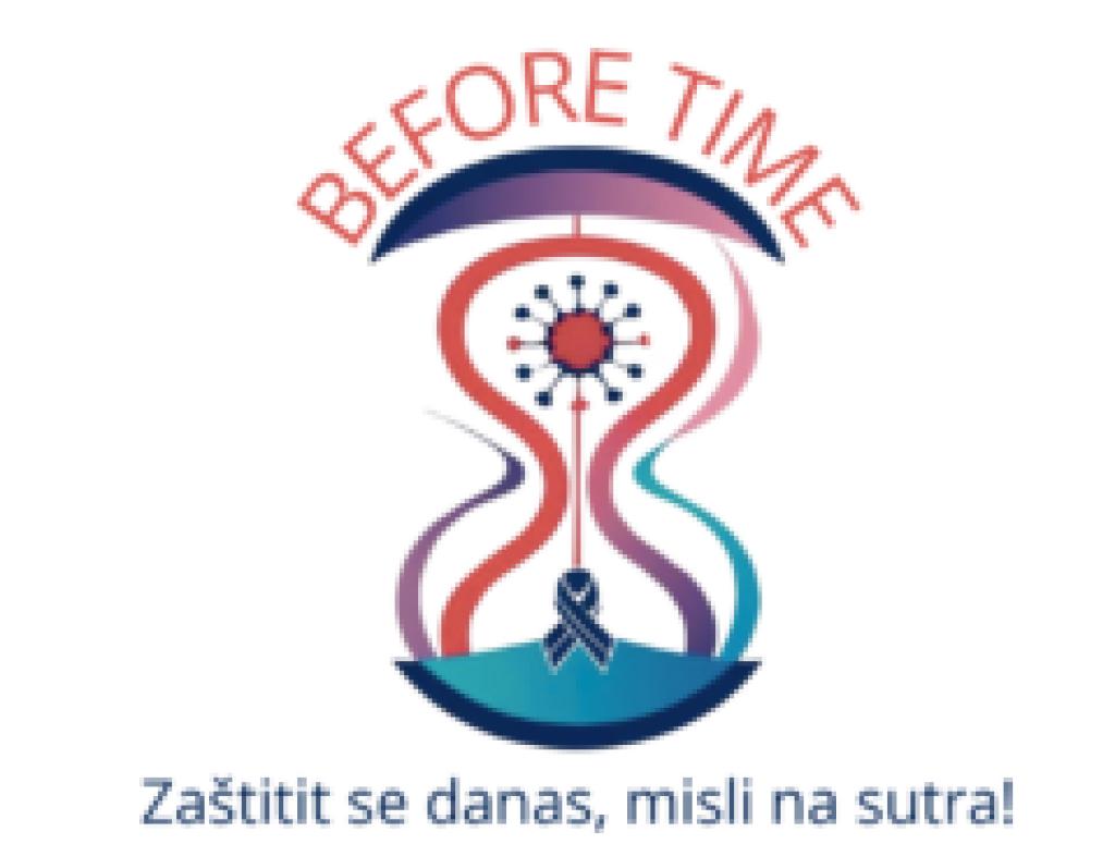 dz