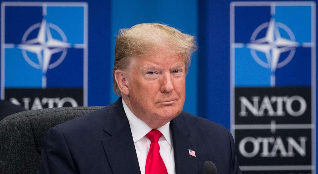dt